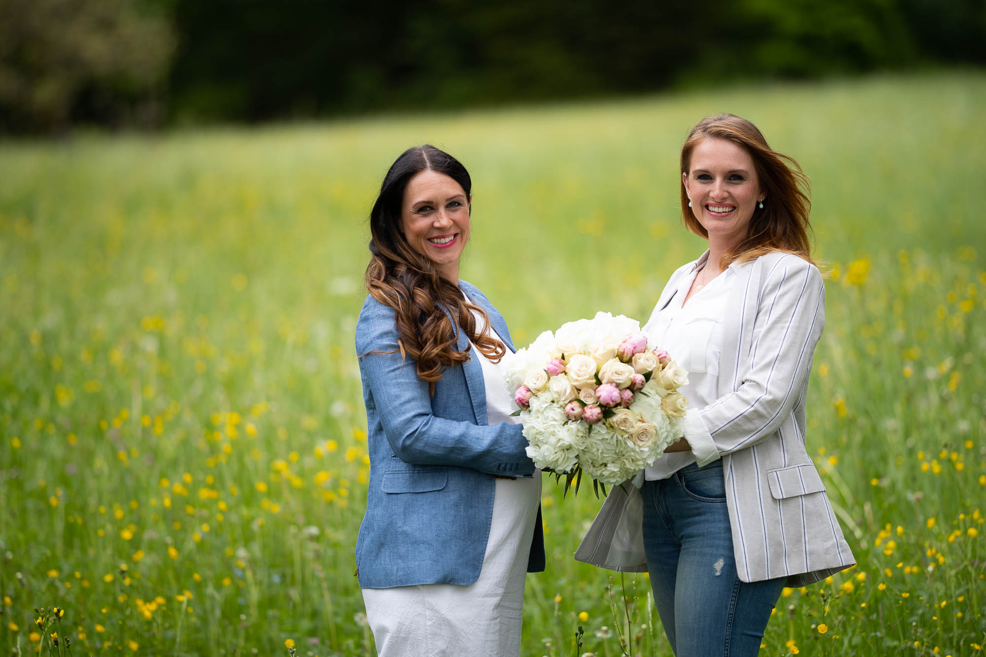 Export x3 1DX25662 Fotoshooting 2020 Zito